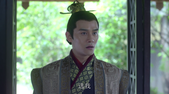 NiF ep04 Me?!!