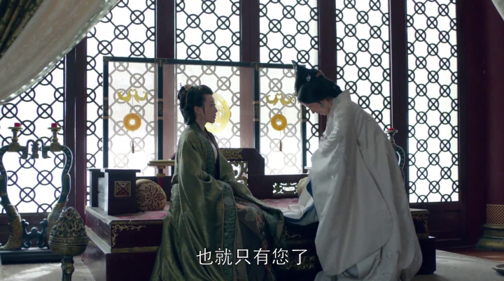 NiF ep04 Jingmom & Liyang