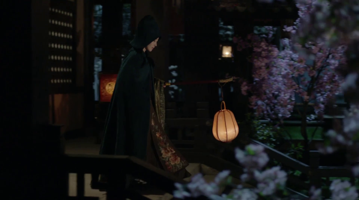 NiF ep04 Baller lantern1